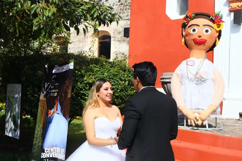 expo-romance-atlixco-25
