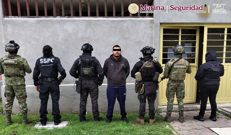 Foto: Especial