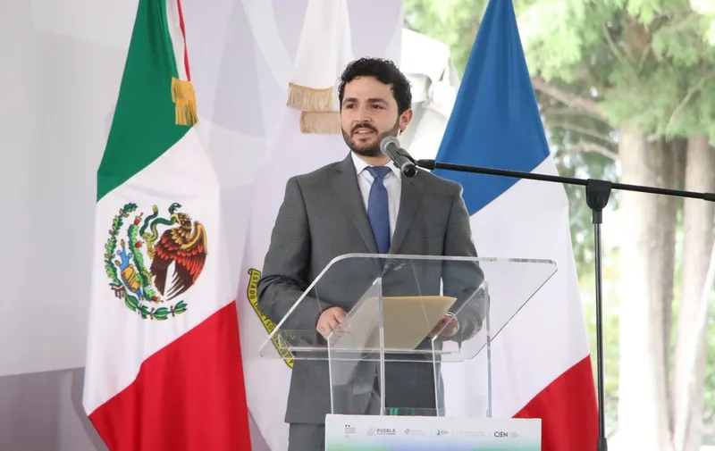 ermilo-barrera-novelo