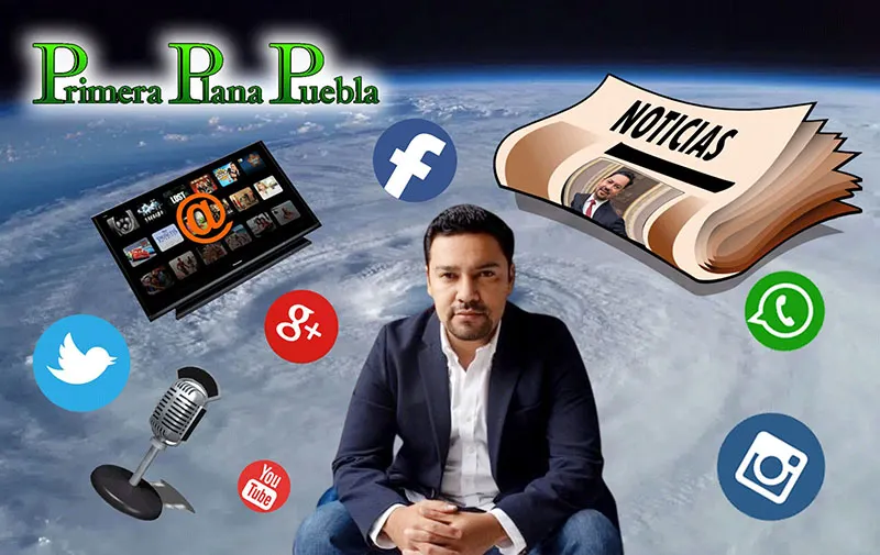 Andres Villegas Mendoza