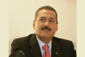 Reforma a Ley de Armas no vulnera soberanía: Beltrones