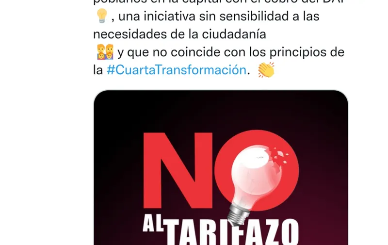 Imagen del artículo