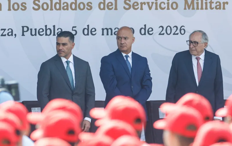 Foto: Anel Esgua / EsImagen