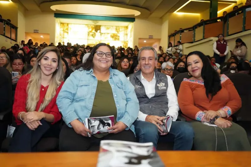 ayto-pue-asamblea-mujeres