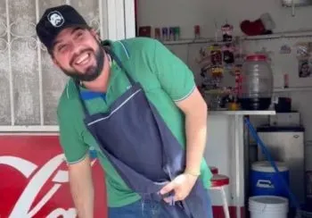 Asesinan a balazos al influencer “El Piturris” en Ciudad Obregón, Sonora