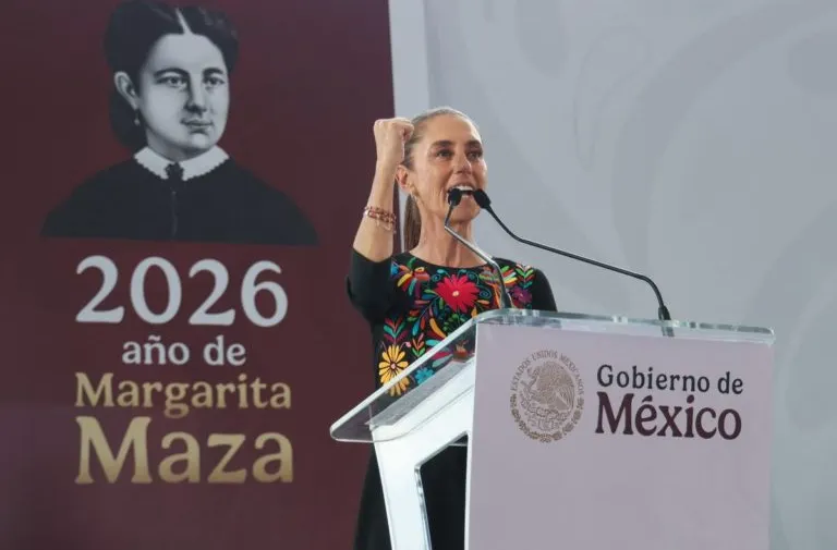 Debilitamientos