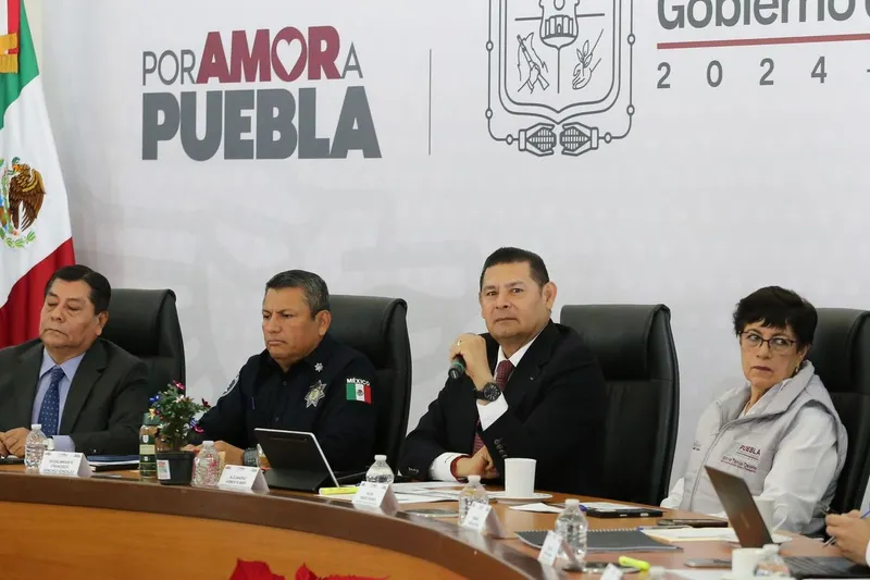 gob-pue-conferencia-prensa