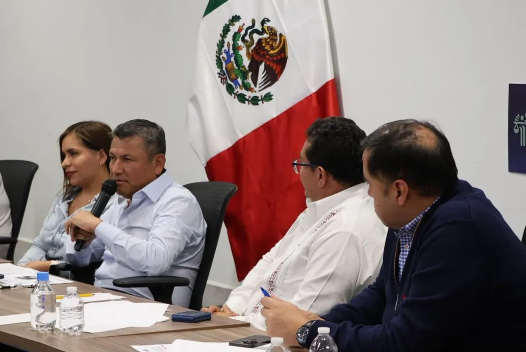 Congreso Pue Prevencion Adicciones