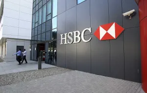 Demandan a HSBC por dejar a narcos mexicanos lavar dinero
