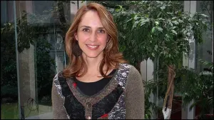 Irán Castillo habría sido secuestrada