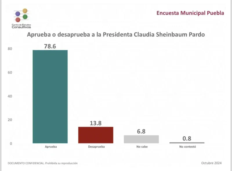 Imagen del artículo