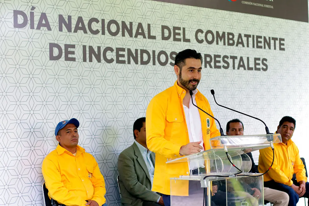 Rafael Reynoso Mora