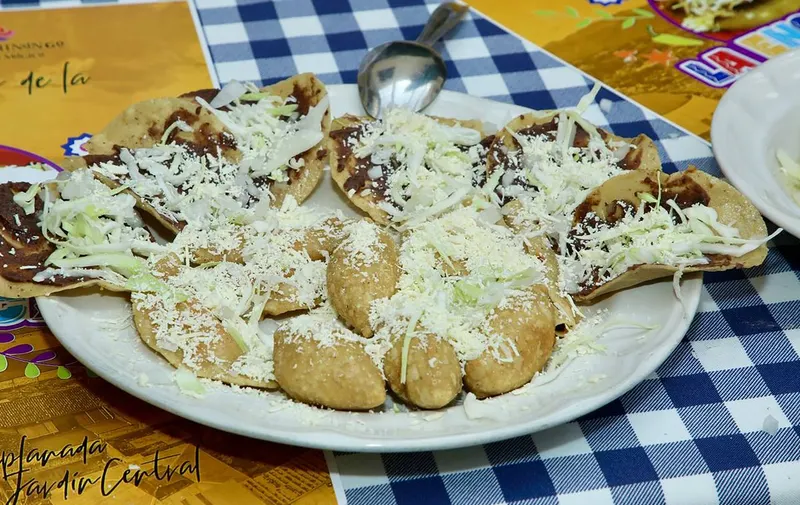 cultura-huauchinango-feria-de-la-enchilada-y-la-cecina