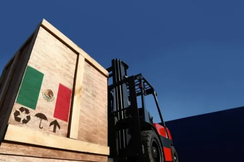 Hoy, ¿quién confía en él y su gobernación?