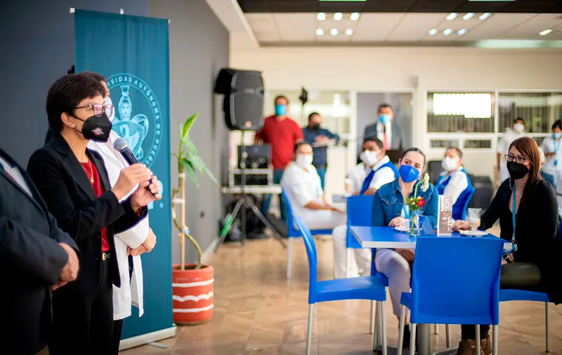 buap-cafeteria-hup