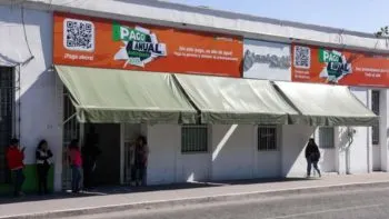 Más de 30 directivos han salido de Agua de Puebla por “la limpia” que hay en la empresa