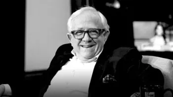 Muere Leslie Jordan, actor de ‘Will & Grace’ y ‘American Horror Story’