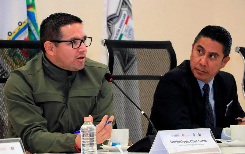 ssp-puebla-violencia-contra-las-mujeres