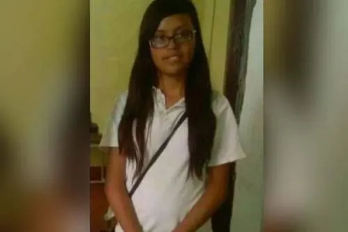 Localizan a menor de 16 años desaparecida en la colonia San Diego Manzanilla