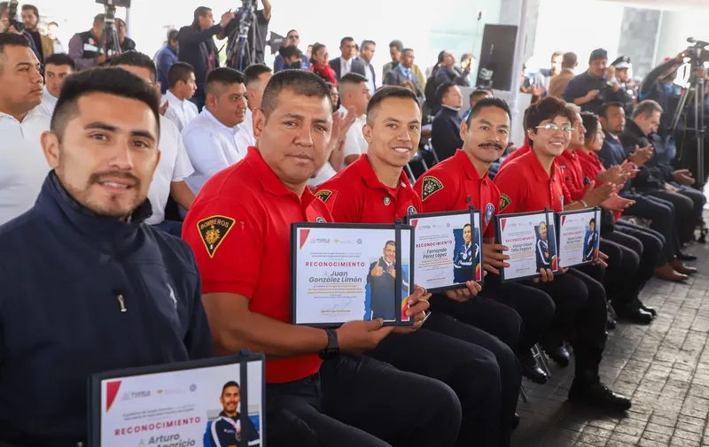 sergio-salomon-cespedes-curso-formacion-inicial-policia-municipal-preventivo