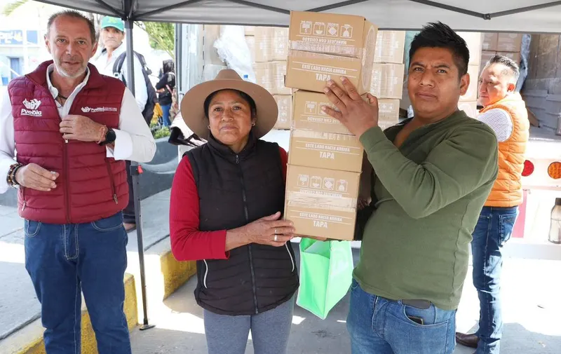 smdif-pue-alimentacion-imparable-san-miguel-canoa