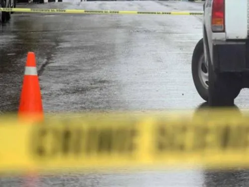 Matan a dos menores en ataque a familia en Hidalgo