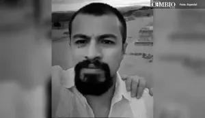 Dueño del Forcefit intenta suicidarse en el Cereso de San Miguel