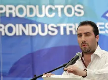 Convenios de agricultura podrían duplicarse en 2013