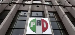 PRI cayó 6.5% en preferencia tras “gasolinazo”: Mitofsky