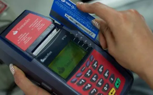 Sin comisiones nos vamos a bancarrota: Asociación de Bancos de México