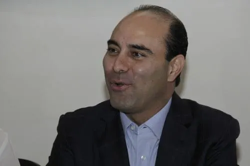 Consulta abierta única para definir a candidato presidencial del Frente Ciudadano por México