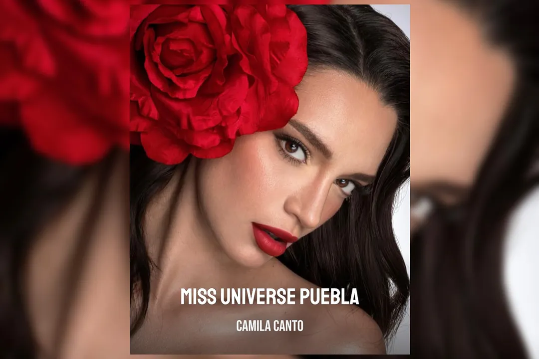 Camila Canto