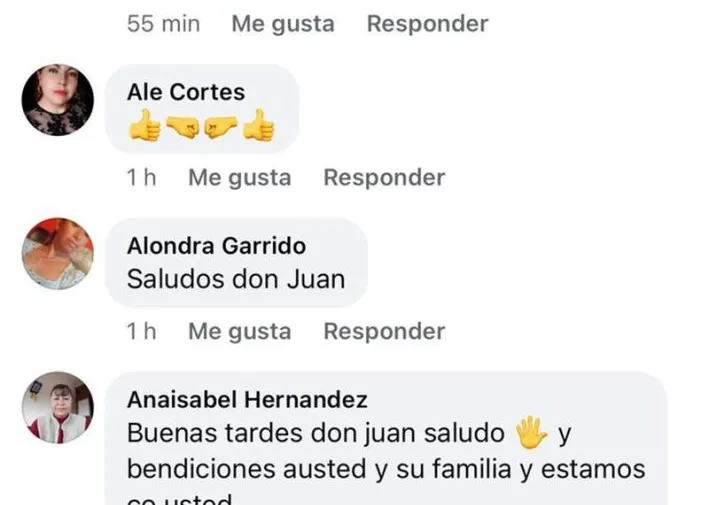 juan-lira-maldonado-mensajes-rrss