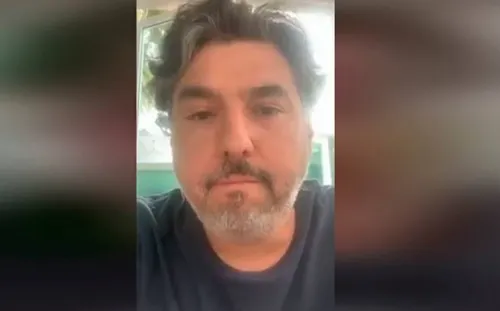 VIDEO: La empresa Veladoras Aramo invierte 300 mdp. en Puebla y, a cambio, es atracada