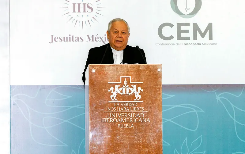 ibero-puebla-dialogos-por-la-paz
