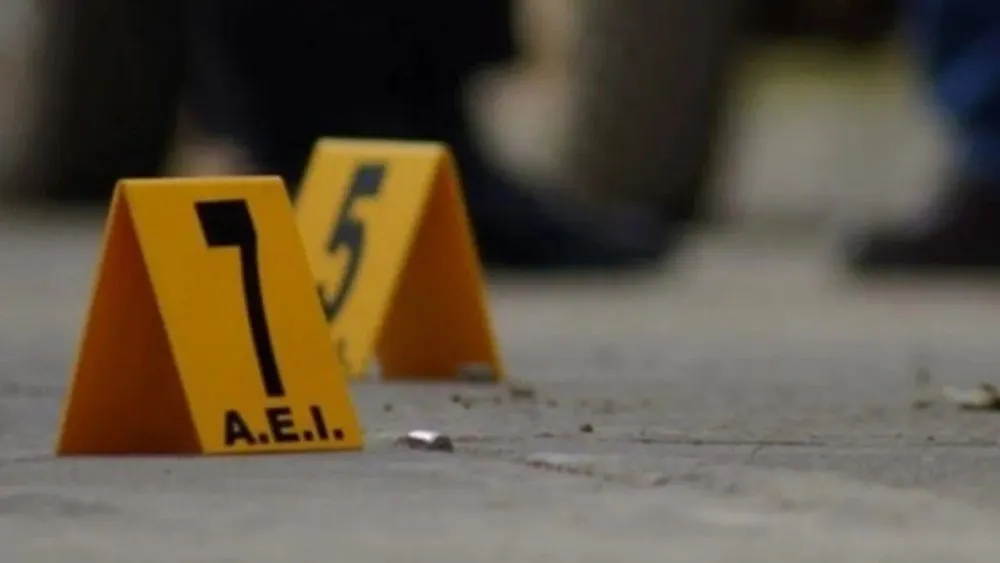 Asesinan a 6 personas en un domicilio de Silao, Guanajuato