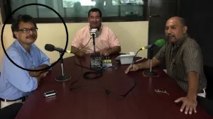Priista misógino se disculpa por comentarios contra mujeres