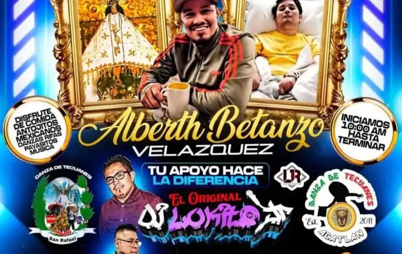 alberth-betanzo-velazquez-kermes-solidaria