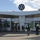 Volkswagen Puebla: Sitiavw anuncia paros escalonados para votar el aumento salarial del 8.24%