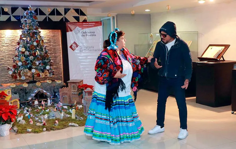 segob-puebla-pastorela-muestra-periodicos-fotografias