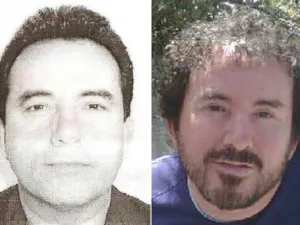 Extraditan a estratega de ?El Chapo? en comunicaciones con EU
