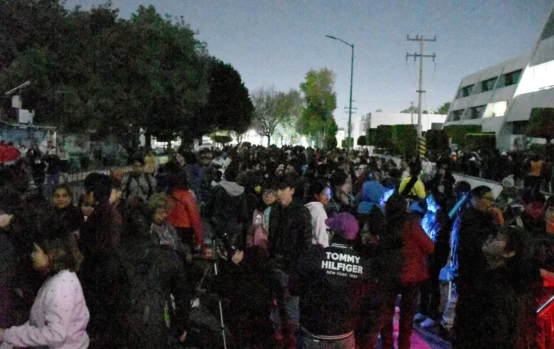 buap-noche-de-las-estrellas