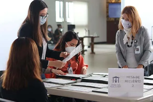 El cardiaco camino a la nulidad en al menos 5 municipios poblanos
