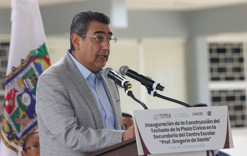 sergio-salomon-cespedes-peregrina