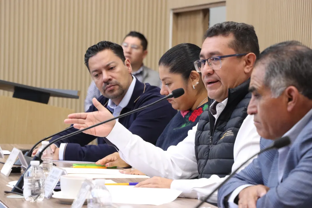Foto: Especial