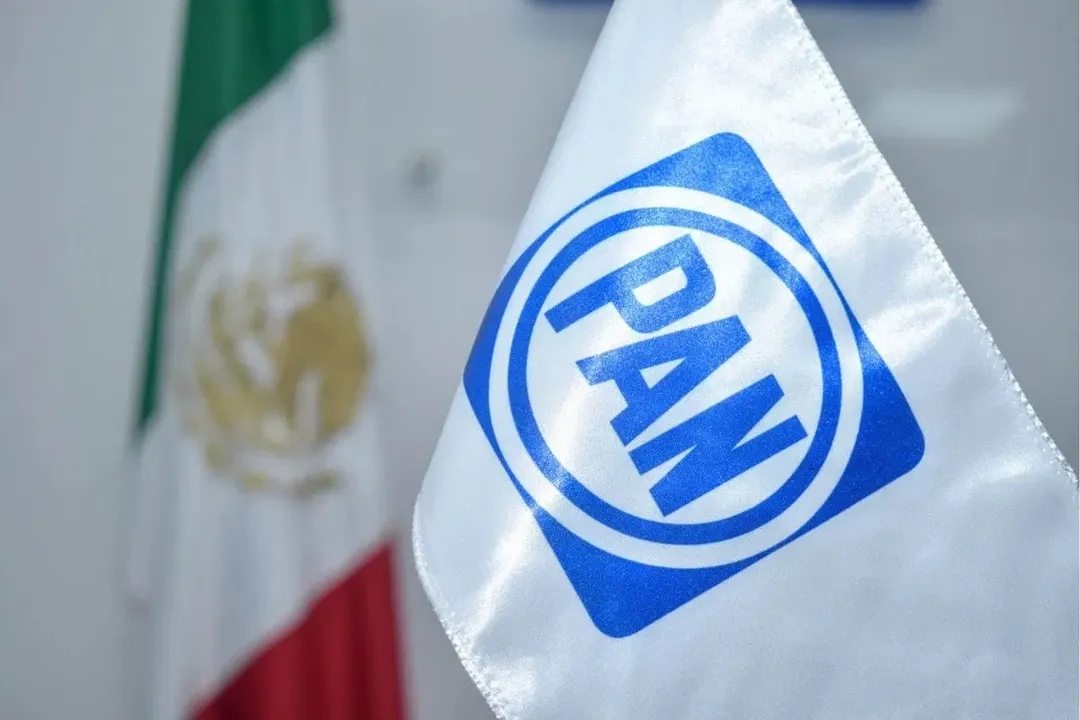 PAN