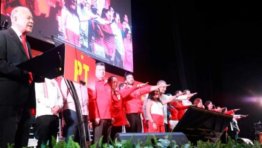 pt-congreso-pue