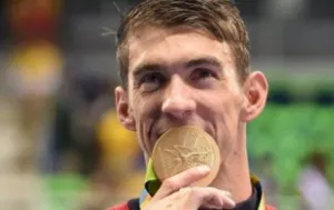 ¿Cuál es el valor de las medallas olímpicas de Río?