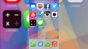 Ahora Windows Phone puede lucir al estilo Android o iOS