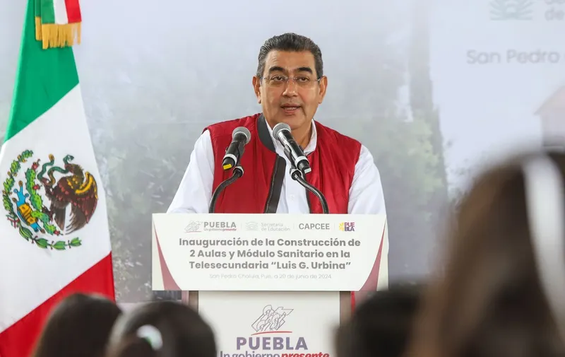 sergio-salomon-cespedes-peregrina